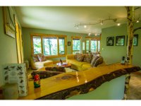 1601 Austin Hill Road Great Hawk