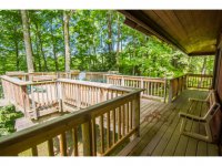 1601 Austin Hill Road Great Hawk