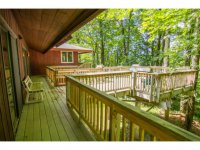 1601 Austin Hill Road Great Hawk