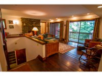 1601 Austin Hill Road Great Hawk