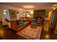 1601 Austin Hill Road Great Hawk