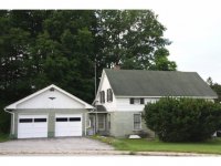 345 U. S. Business Route 4