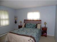 368 Karen Drive