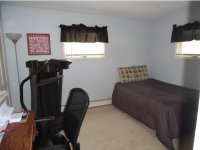 368 Karen Drive