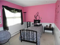 368 Karen Drive