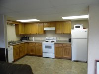 368 Karen Drive