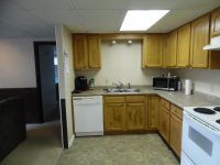 368 Karen Drive