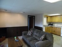 368 Karen Drive