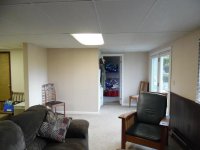 368 Karen Drive