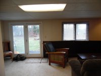 368 Karen Drive