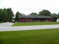368 Karen Drive