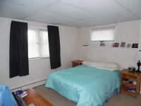 368 Karen Drive