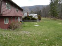 368 Karen Drive