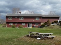 368 Karen Drive