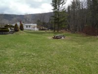 368 Karen Drive