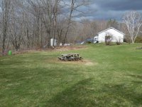 368 Karen Drive