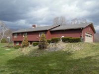 368 Karen Drive