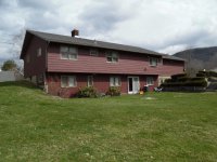 368 Karen Drive