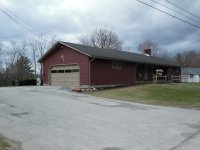 368 Karen Drive