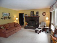 368 Karen Drive