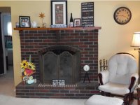 368 Karen Drive