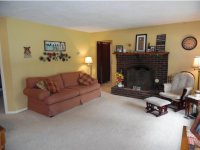 368 Karen Drive