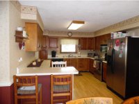 368 Karen Drive