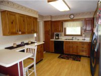 368 Karen Drive