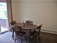 67 Meadowbrook Road