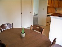 67 Meadowbrook Road