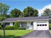 67 Meadowbrook Road