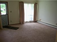 67 Meadowbrook Road