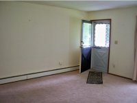67 Meadowbrook Road