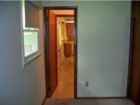67 Meadowbrook Road
