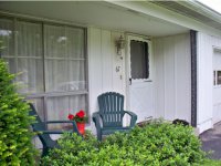 67 Meadowbrook Road