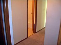 67 Meadowbrook Road