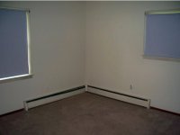 67 Meadowbrook Road