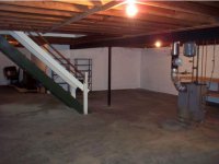67 Meadowbrook Road
