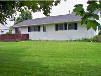 67 Meadowbrook Road