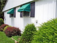 67 Meadowbrook Road