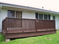 67 Meadowbrook Road