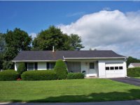67 Meadowbrook Road