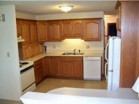 67 Meadowbrook Road