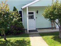 155-21 Dorr Drive