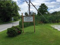 155-21 Dorr Drive