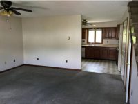 155-21 Dorr Drive