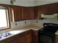 155-21 Dorr Drive