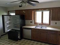 155-21 Dorr Drive