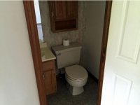 155-21 Dorr Drive