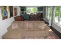 203 King Farm